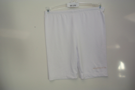 SH-0170 Short Masita