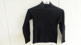 TL-0188 Thermoshirt Robey