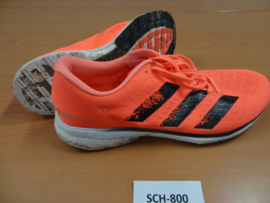 SCH-0800 Sportschoenen Adidas
