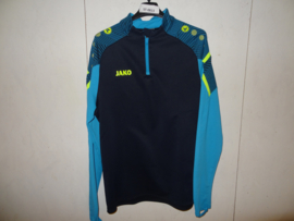 ST-0813 Trainingsvest Jako