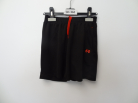 SH-0368 Short Rollo