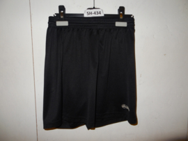 SH-0434 Short Jako