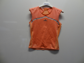 TK-0610 Shirt Adidas