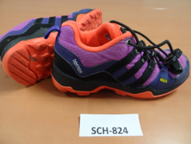 SCH-0824 Sportschoenen Adidas