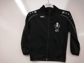 ST-0384 Trainingsvest Jako