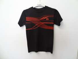 TK-1012 Shirt Rollo