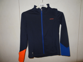 ST-0807 Trainingsvest Artengo