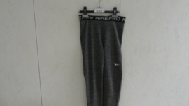 TB-0555 Trainingsbroek Nike