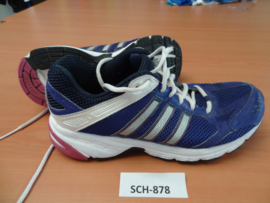 SCH-0878 Sportschoenen Adidas
