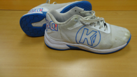 SCH-1035 Sportschoenen Kempa