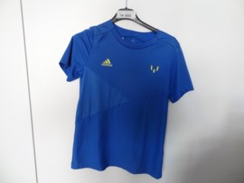 TK-1033 Shirt Adidas