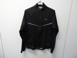 ST-0668 Trainingsjasje Saucony