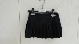 ROK-0104 Rok Nike