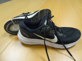 SCH-0796 Sportschoenen Nike