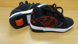 SCH-1036 Heelys