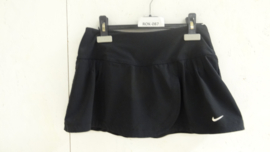 ROK-0087 Rok Nike