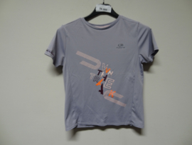 TK-0909 Shirt Kalenji