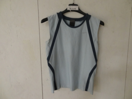 TK-1170 Shirt Nike