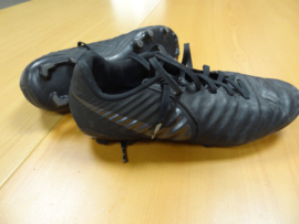 SCH-0374 Voetbalschoenen Nike