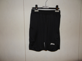 SH-0431 Short Jako