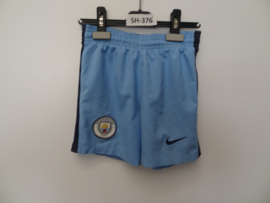 SH-0376 Short Nike