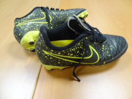 SCH-0089 Voetbalschoenen Nike