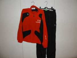TP-0551 Trainingspak Erima
