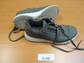SCH-0757 Sportschoenen Blink