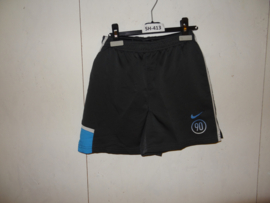 SH-0413 Short Nike