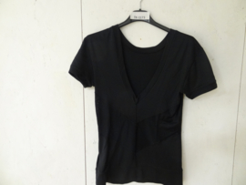 TK-1173 Shirt Nike