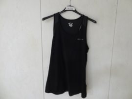TK-1212 Shirt Karimor