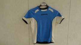 TK-1285 Shirt Kipsta