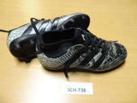 SCH-738 Voetbalschoenen Adidas