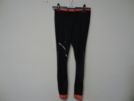 TB-0391 Trainingsbroek Kalenji