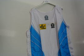 TK-0313 Top HBvL Bioracer