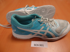 SCH-0901 Sportschoenen Asics