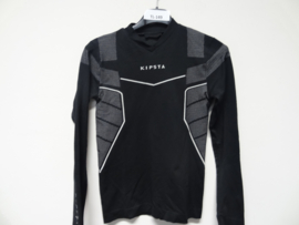 TL-149 Thermoshirt Kipsta