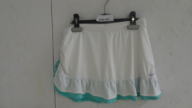 ROK-0085 Rok Nike