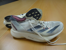 SCH-0804 Sportschoenen Adidas