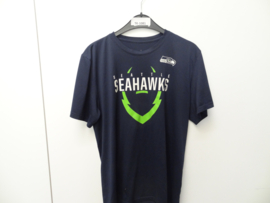 TK-1081 Shirt Nike