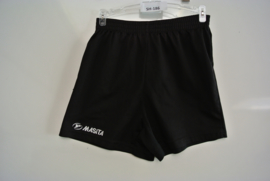 SH-186 Short Masita