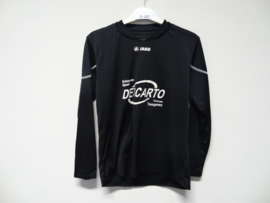 TL-127 Shirt Jako