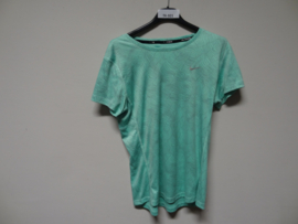 TK-0922 Shirt Nike