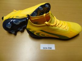 SCH-0730 Voetbalschoenen Puma
