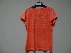 TK-0906 Shirt Icepeak