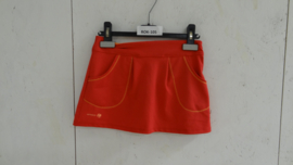 ROK-0105 Rok Artengo