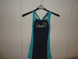 ZW-0149 Badpdak Speedo