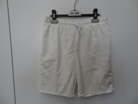 SH-0386 Short Kipsta