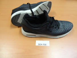 SCH-0758 Sportschoenen Fila