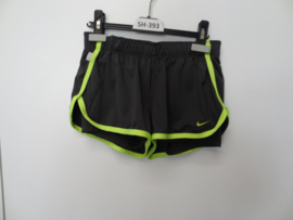SH-0393 Short Nike